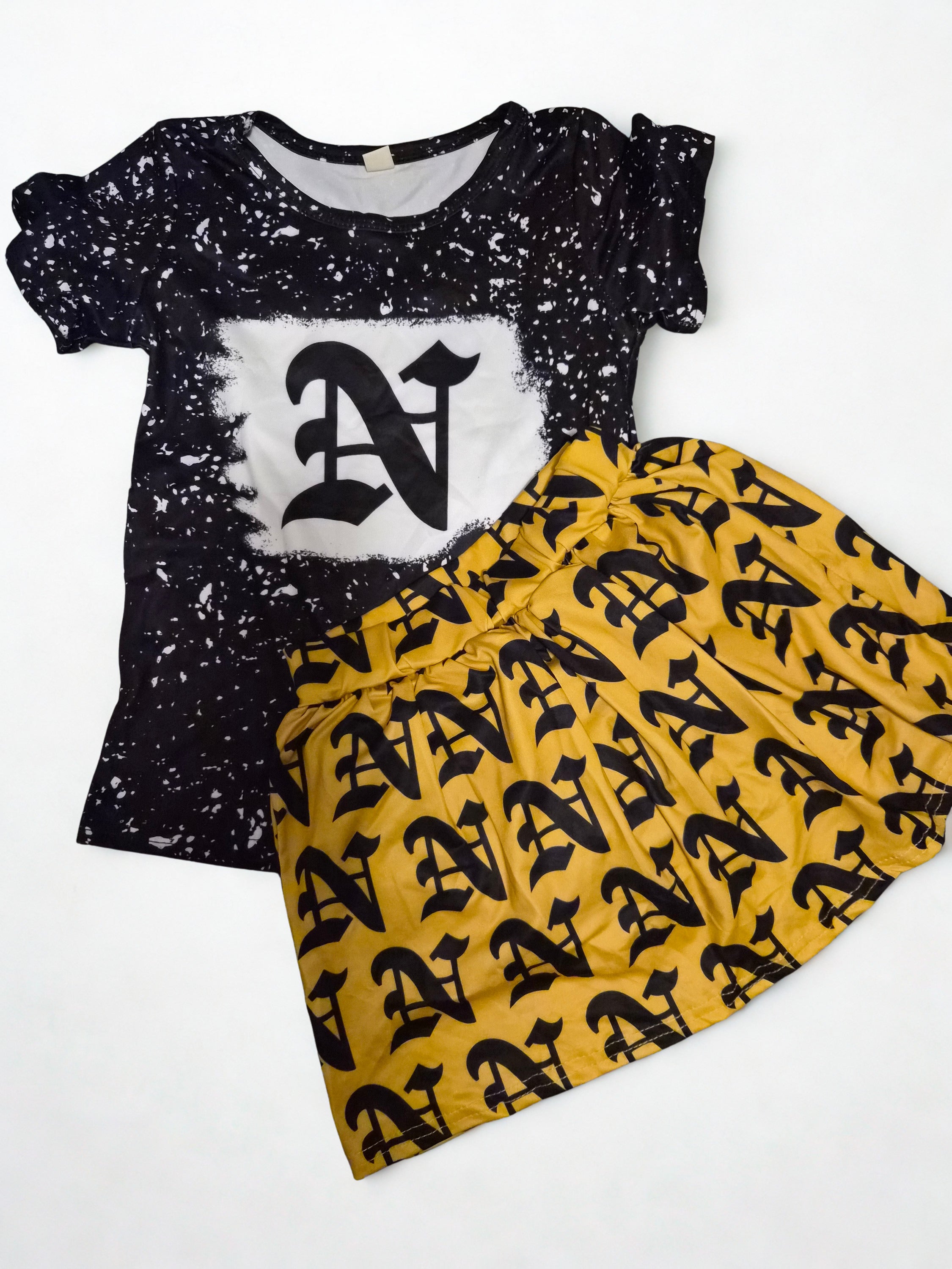 RTS Nederland Bulldogs