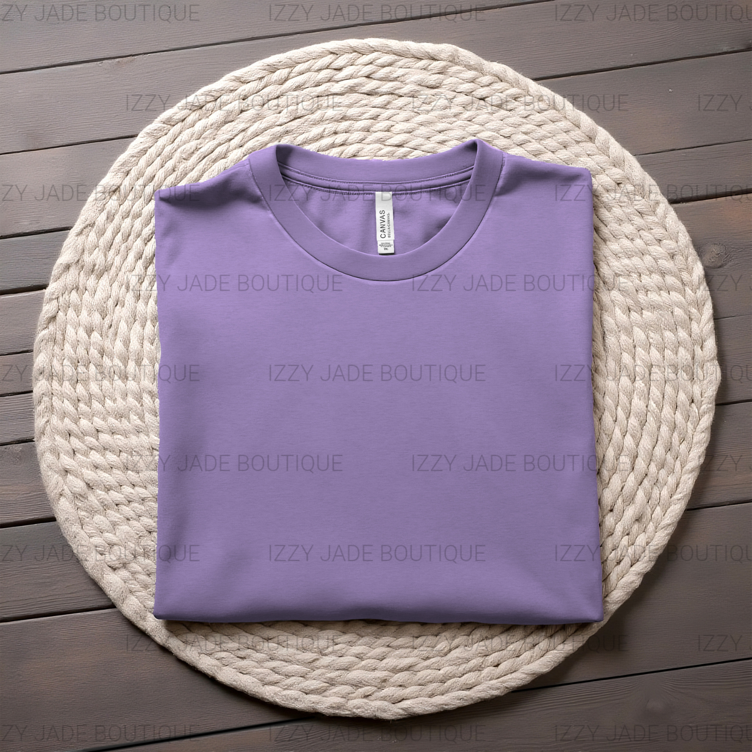 Custom Dance Mama
