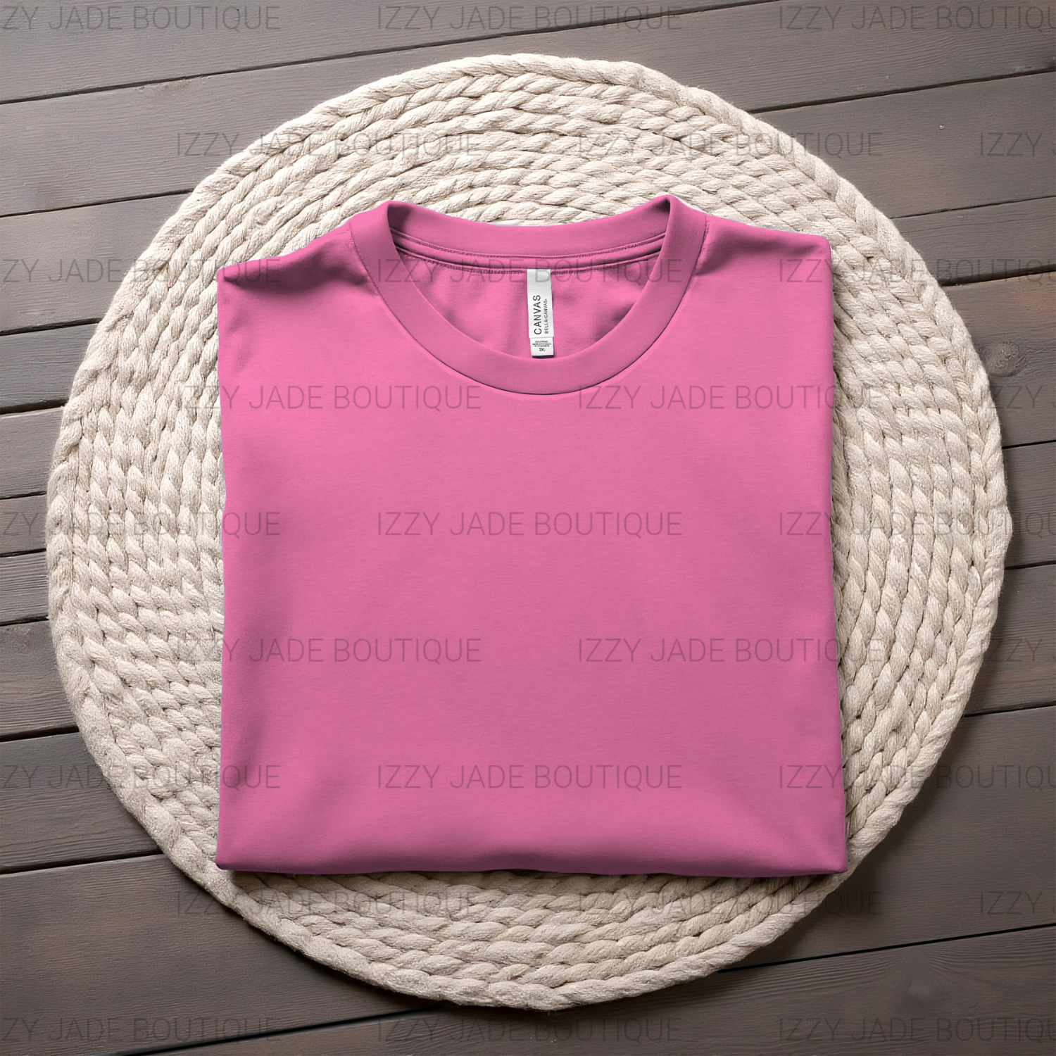 Custom Dance Mama
