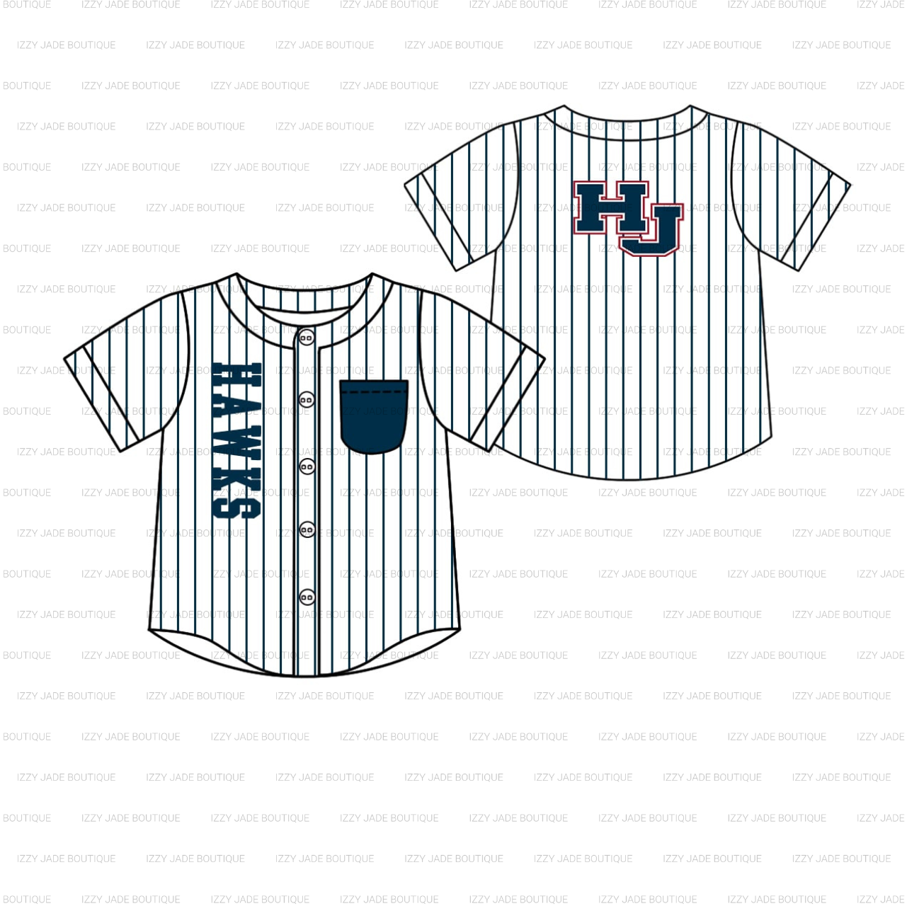 Jersey