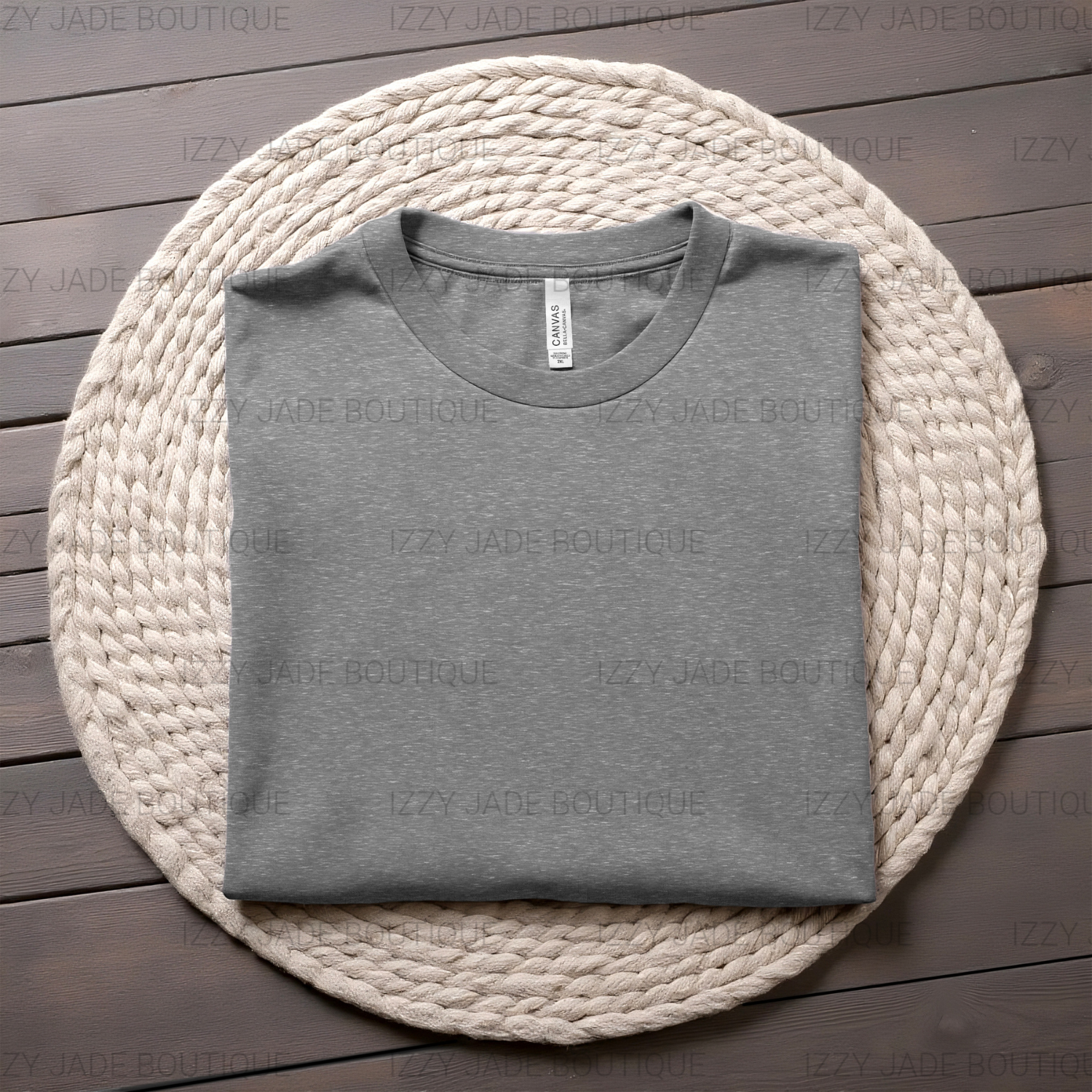Custom Dance Mama