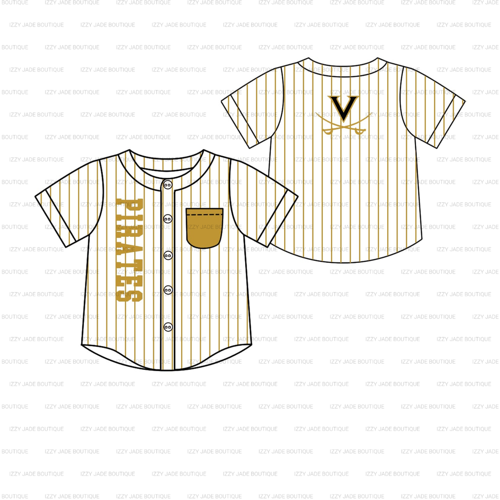 Jersey