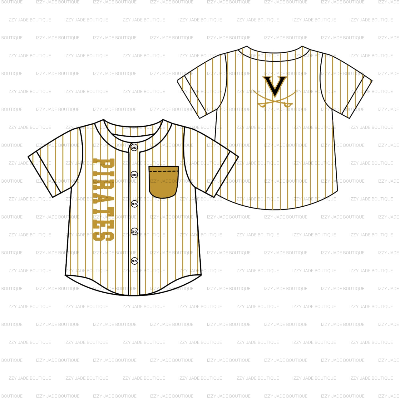 Jersey