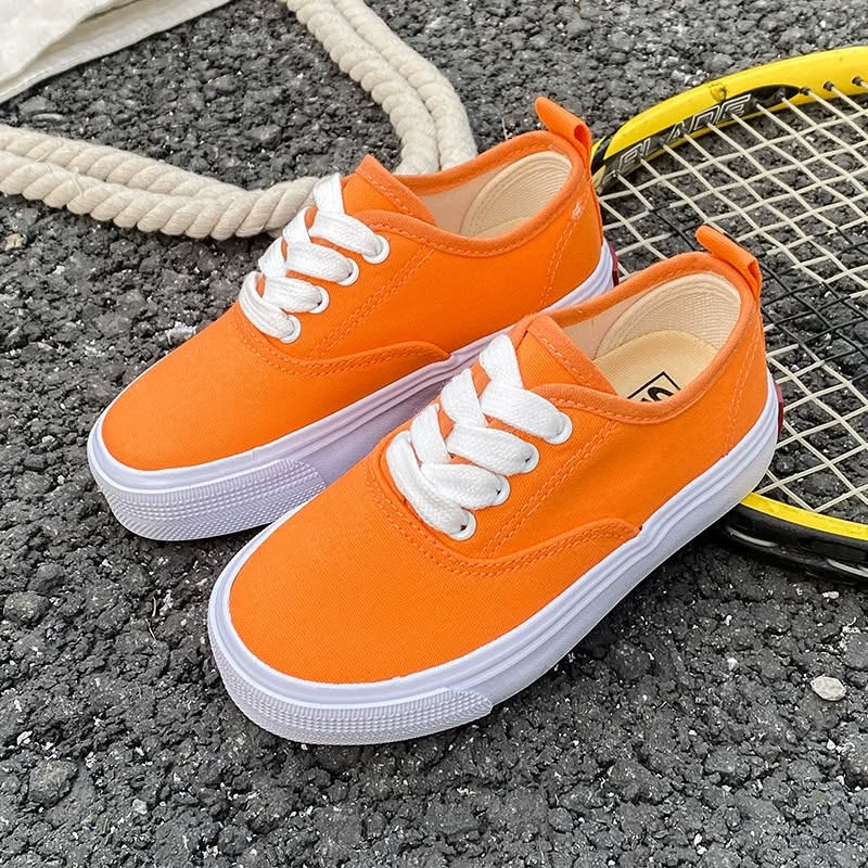 Lace up shoes