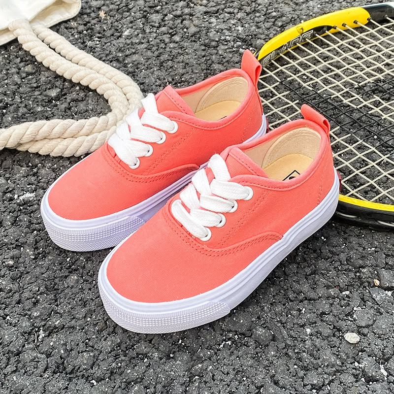 Lace up shoes
