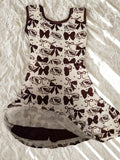 RTS Silsbee Tigers