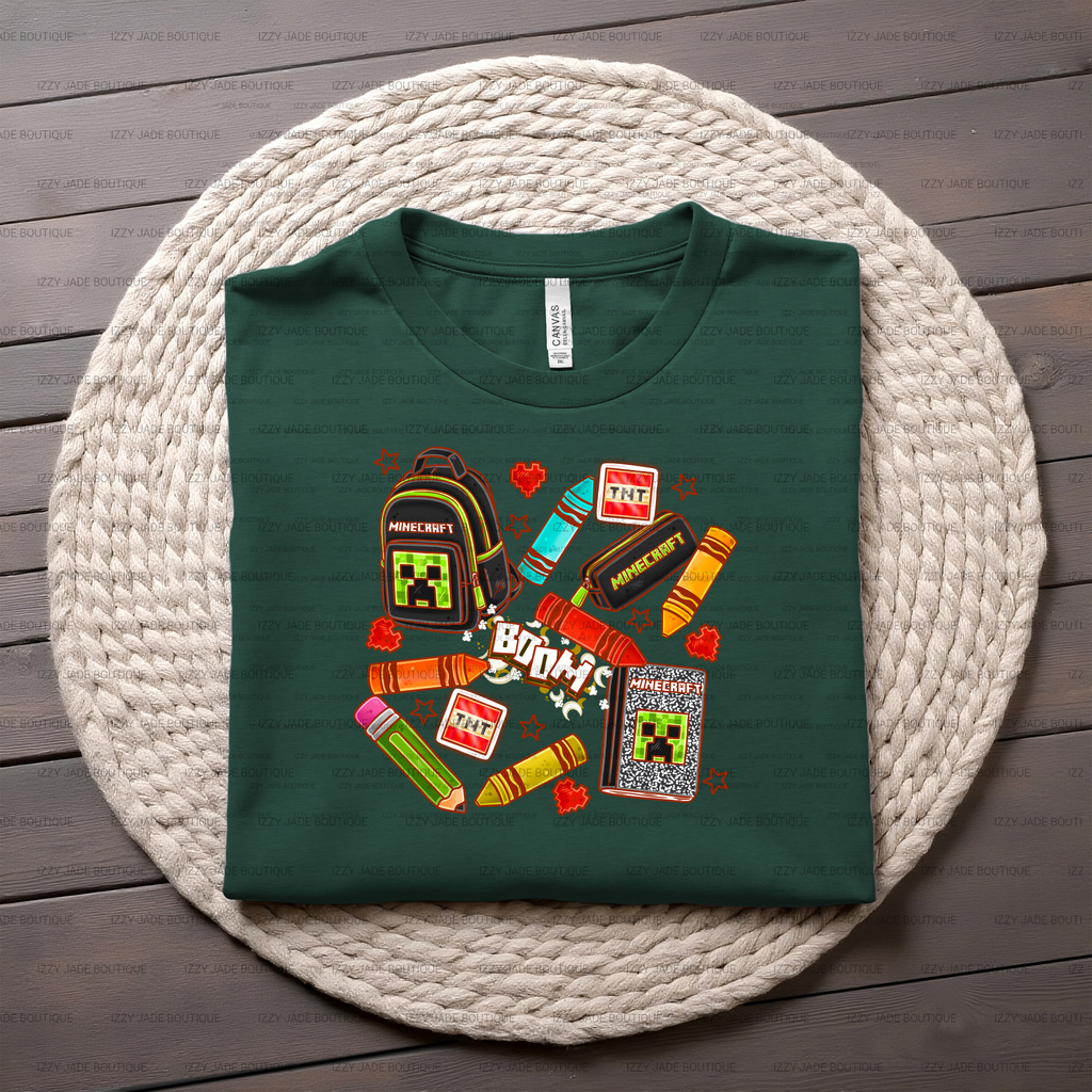 T-Shirts