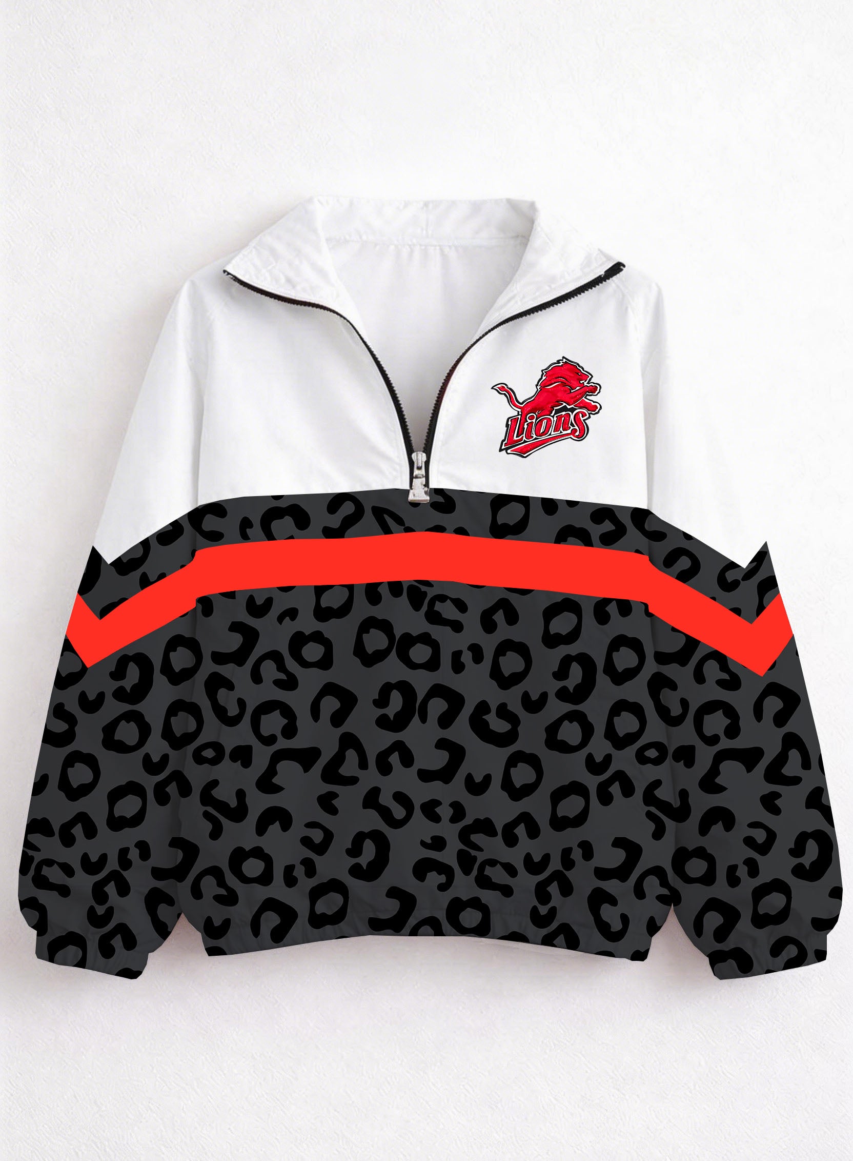 Windbreaker