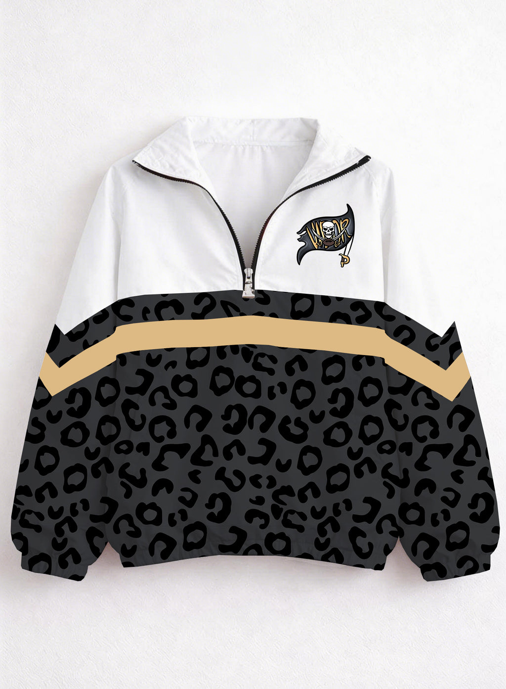 Windbreaker