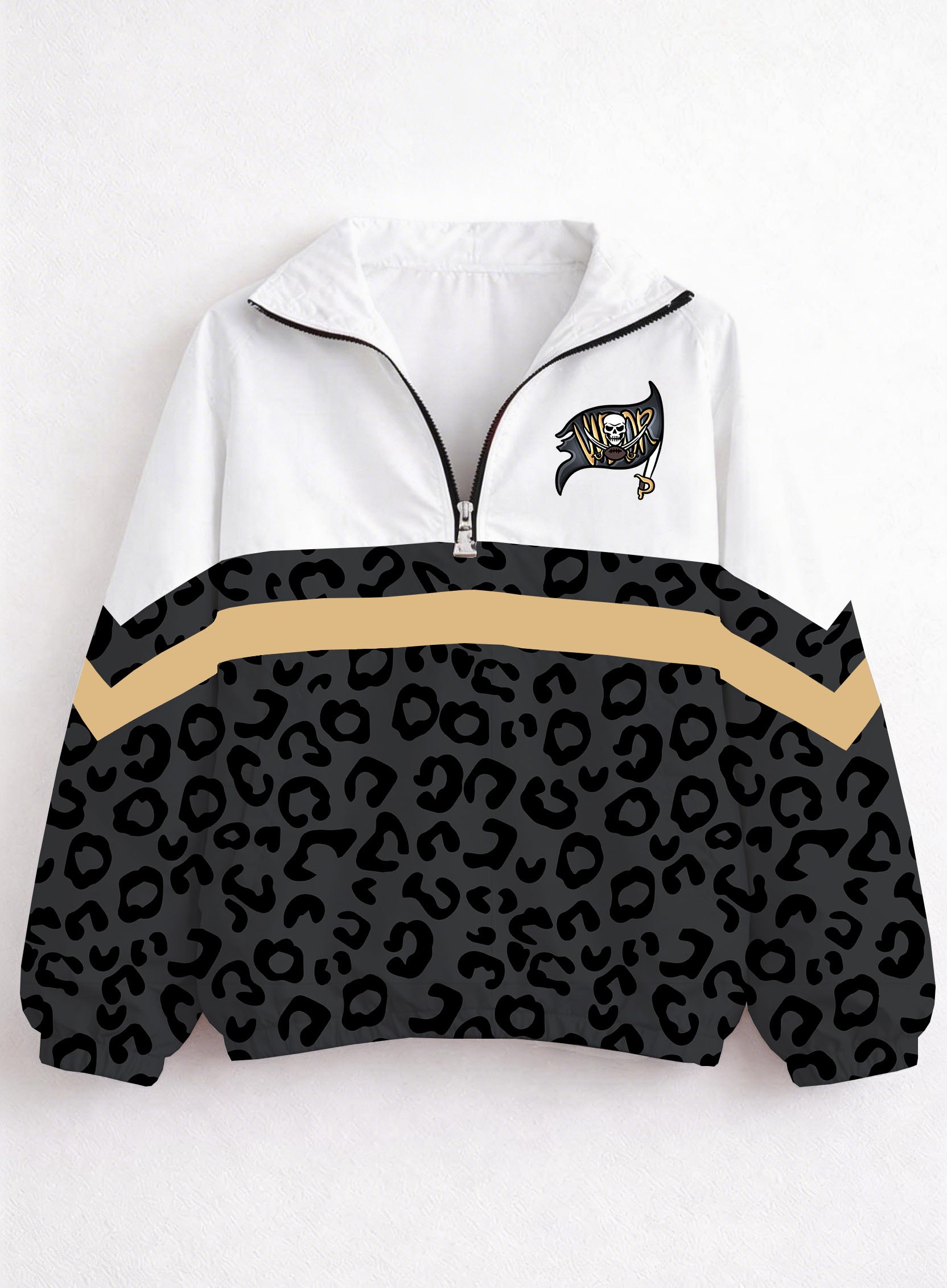 Windbreaker