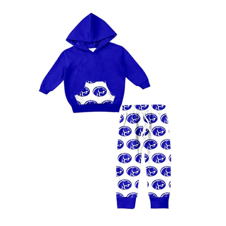 Jogger Set