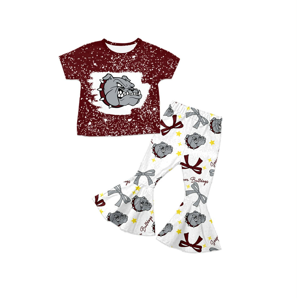 Bells Set