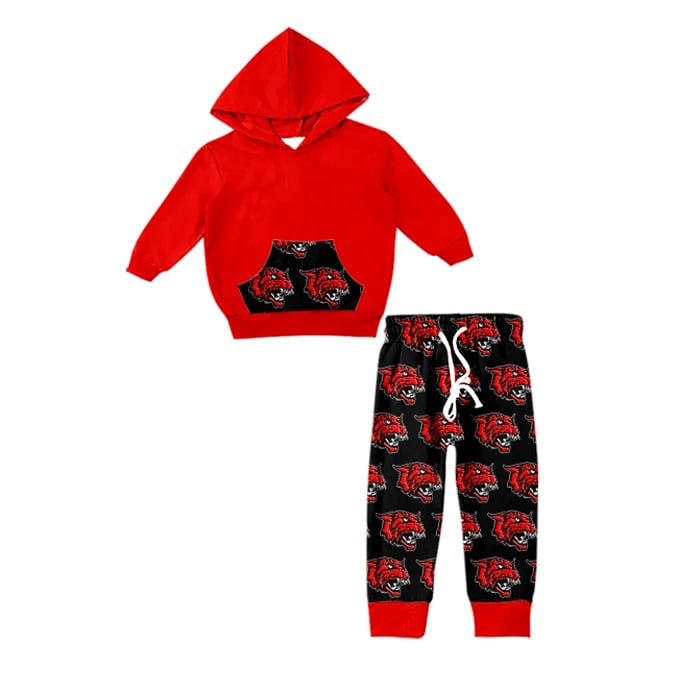 Jogger Set