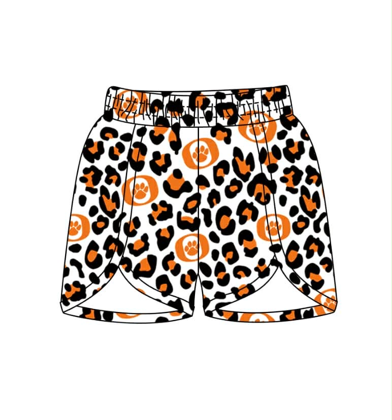 RTS Orangefield Bobcat