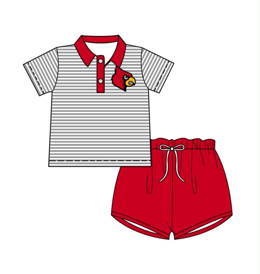 Bridge City Pre-order