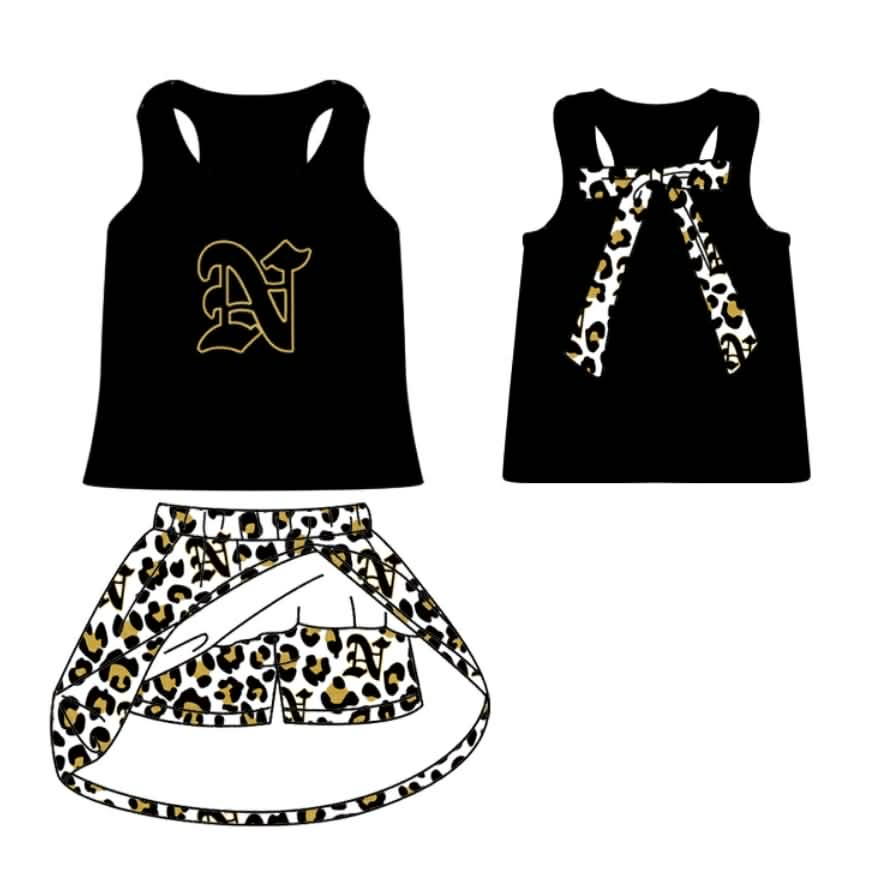 RTS Nederland Bulldogs