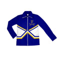 RTS Evadale Rebels