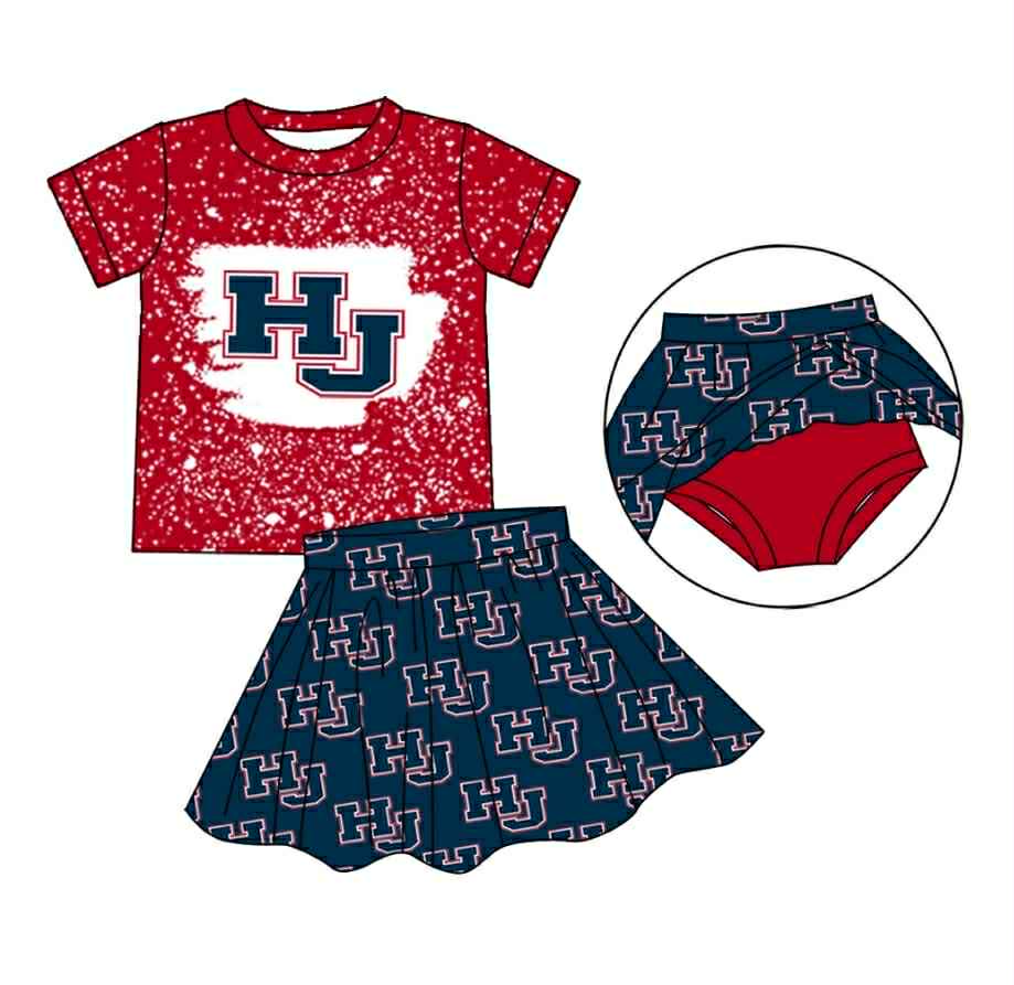 Hardin-Jefferson Pre-Order