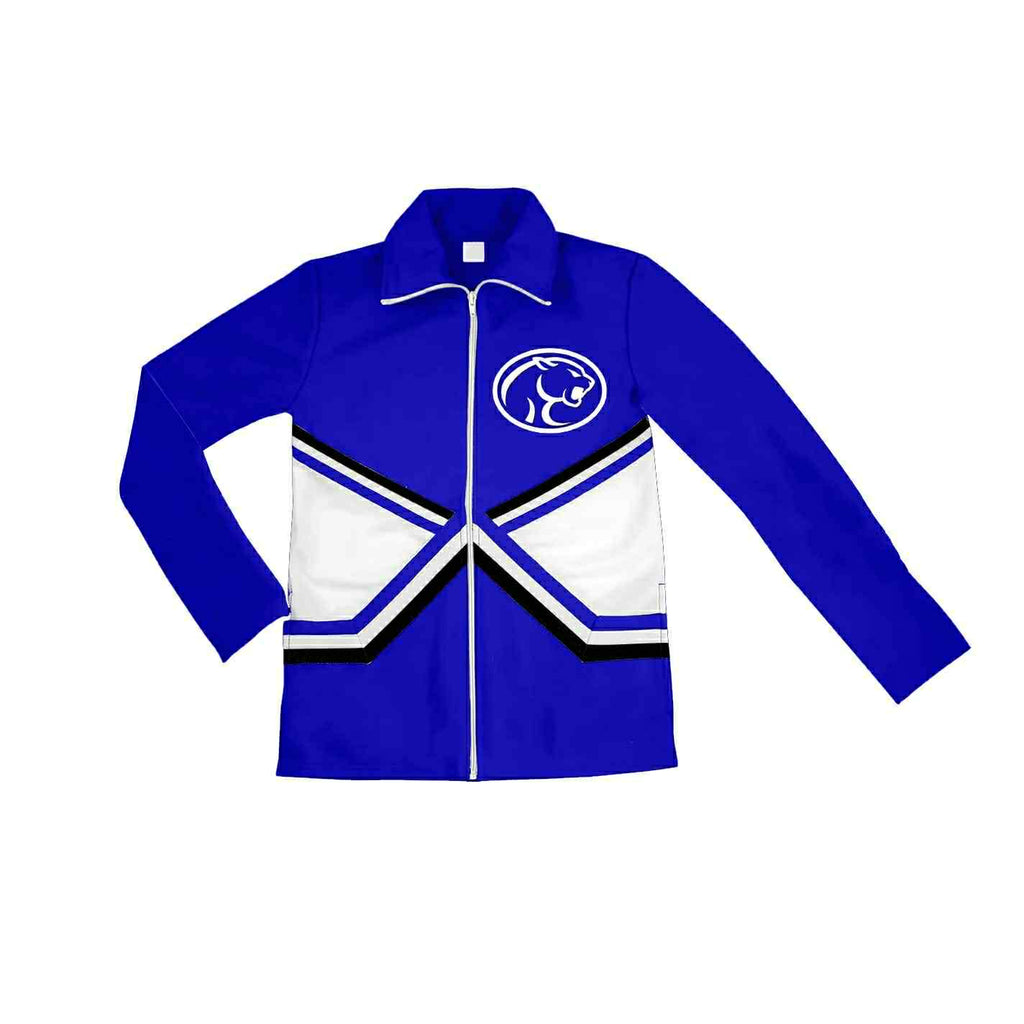 RTS Buna Cougars