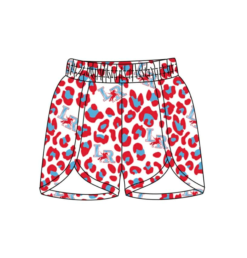 RTS Lumberton Raiders