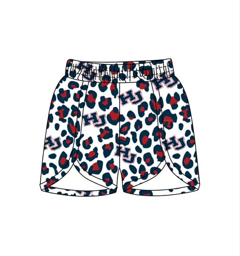 RTS Hardin-Jefferson Hawks