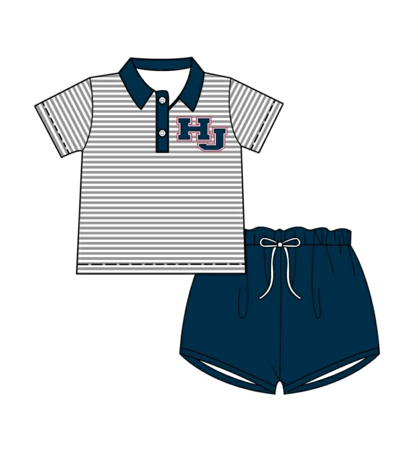 Hardin-Jefferson Pre-Order