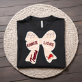 Kountze Lions