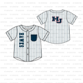 RTS Hardin-Jefferson Hawks