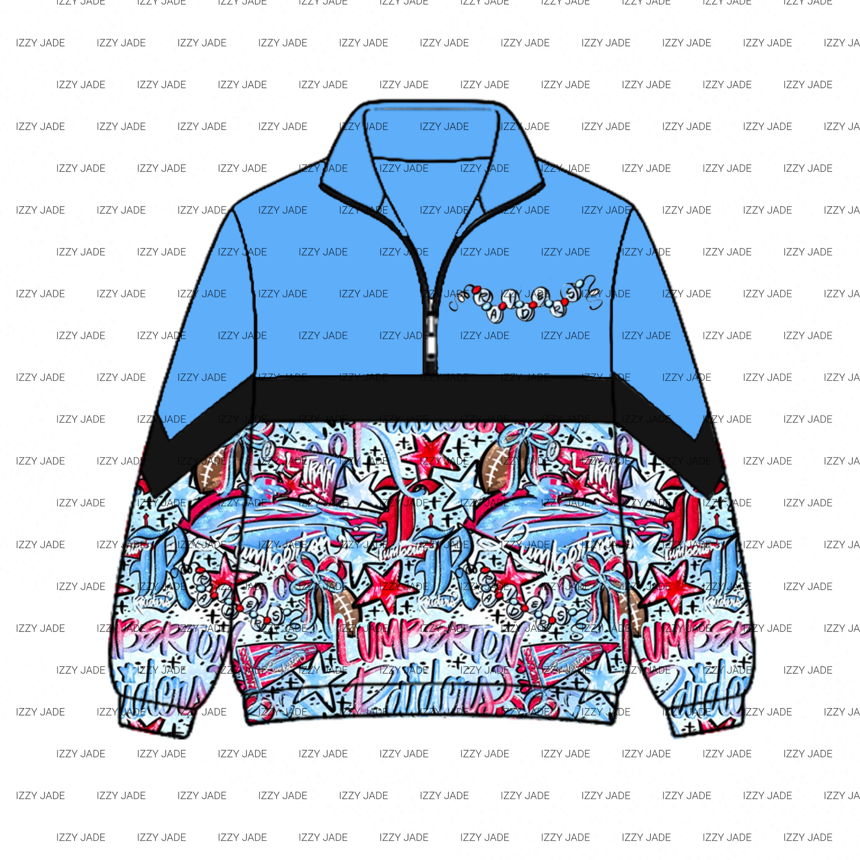Windbreaker