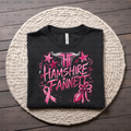 T-Shirt/Sweatshirt