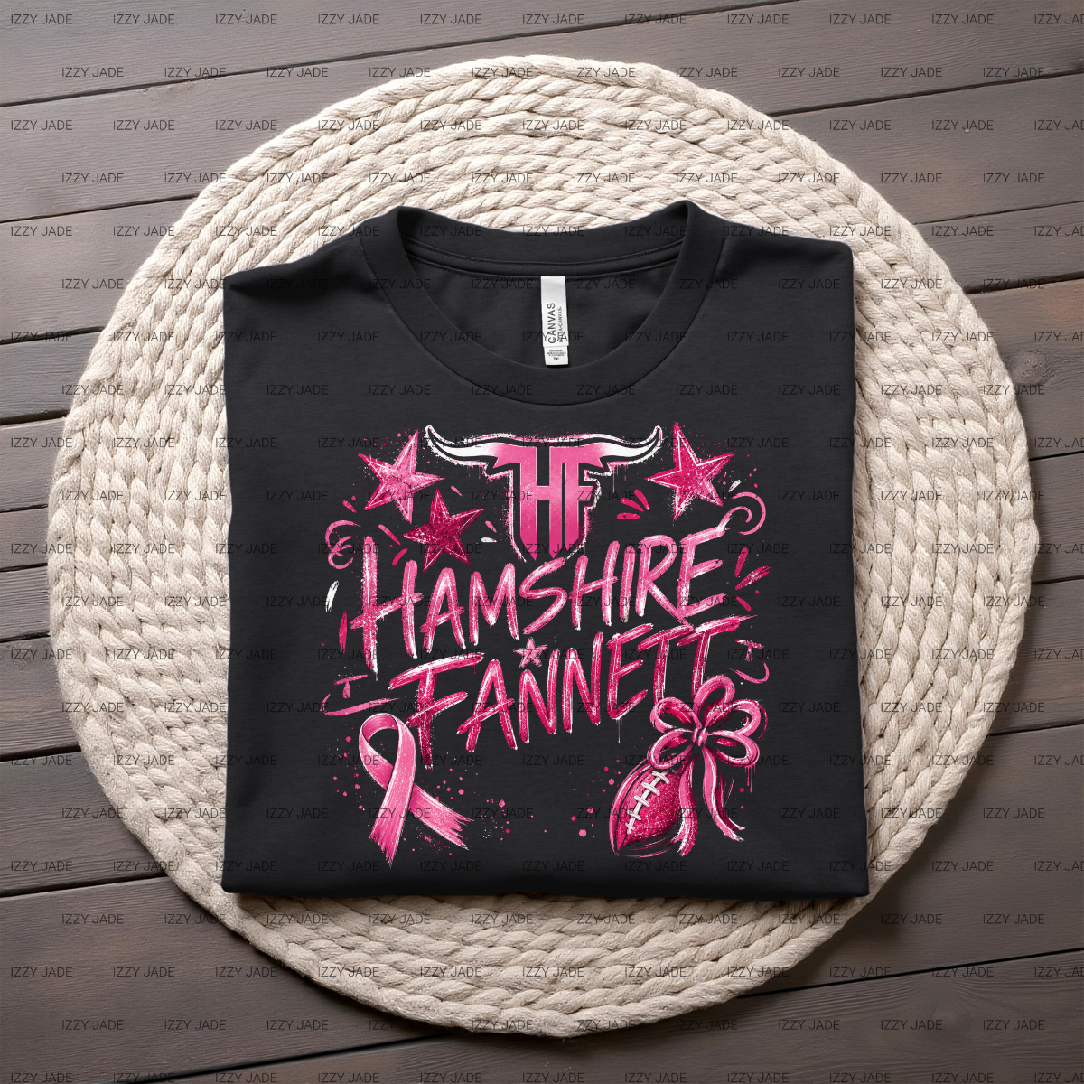 T-Shirt/Sweatshirt