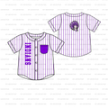 RTS PNG Indians