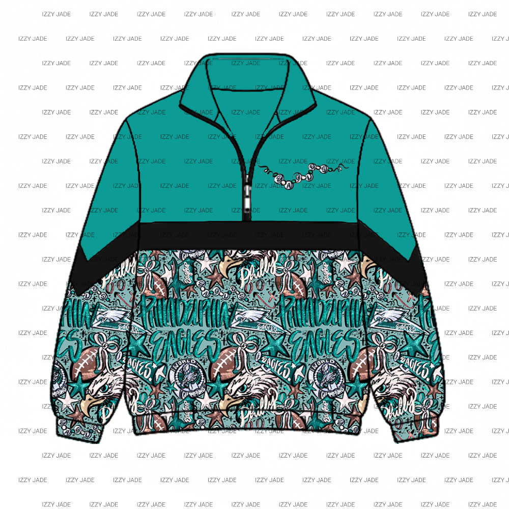 Windbreaker