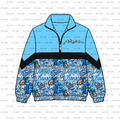 Windbreaker