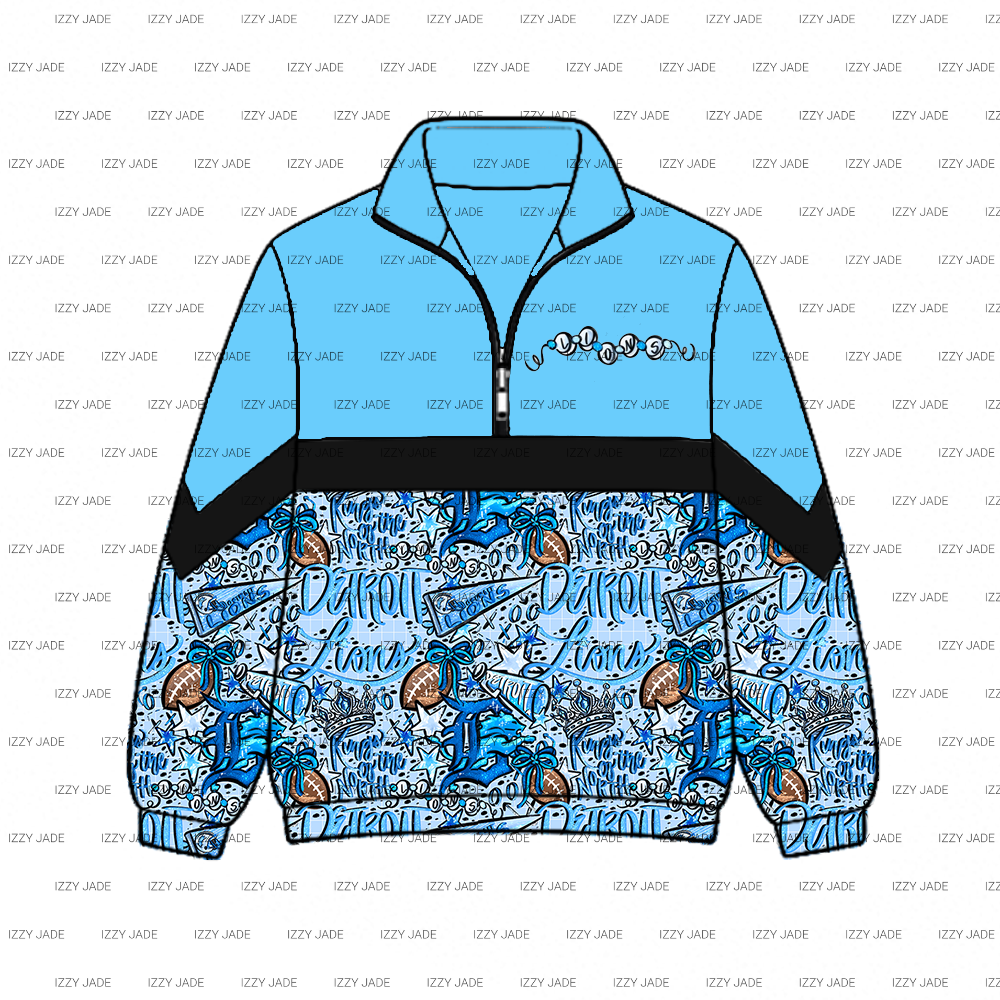 Windbreaker