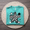 Occupation Star Shirt/Sweatshirt
