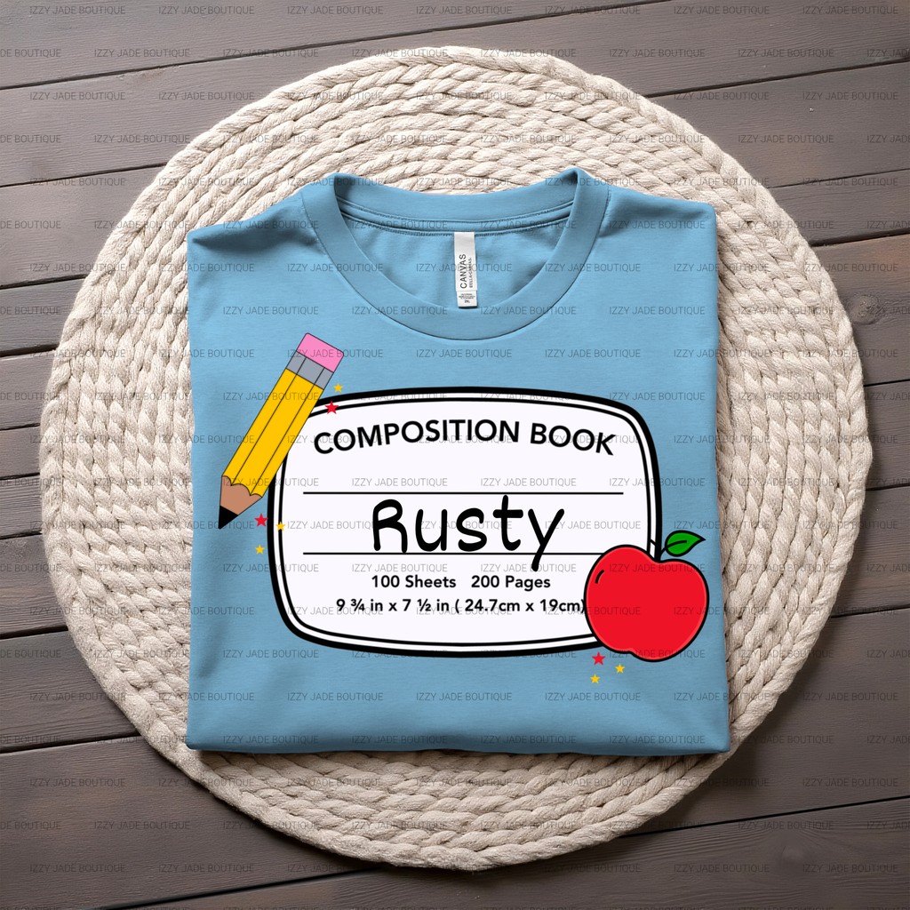 T-Shirts