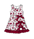 Bow Dress