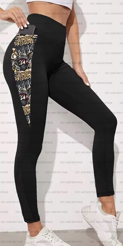 Leggings