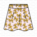 Adult Skirt