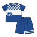Short Set