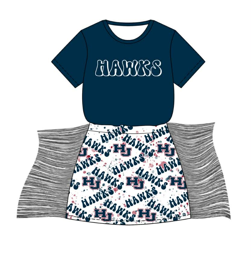 Hardin-Jefferson Pre-Order