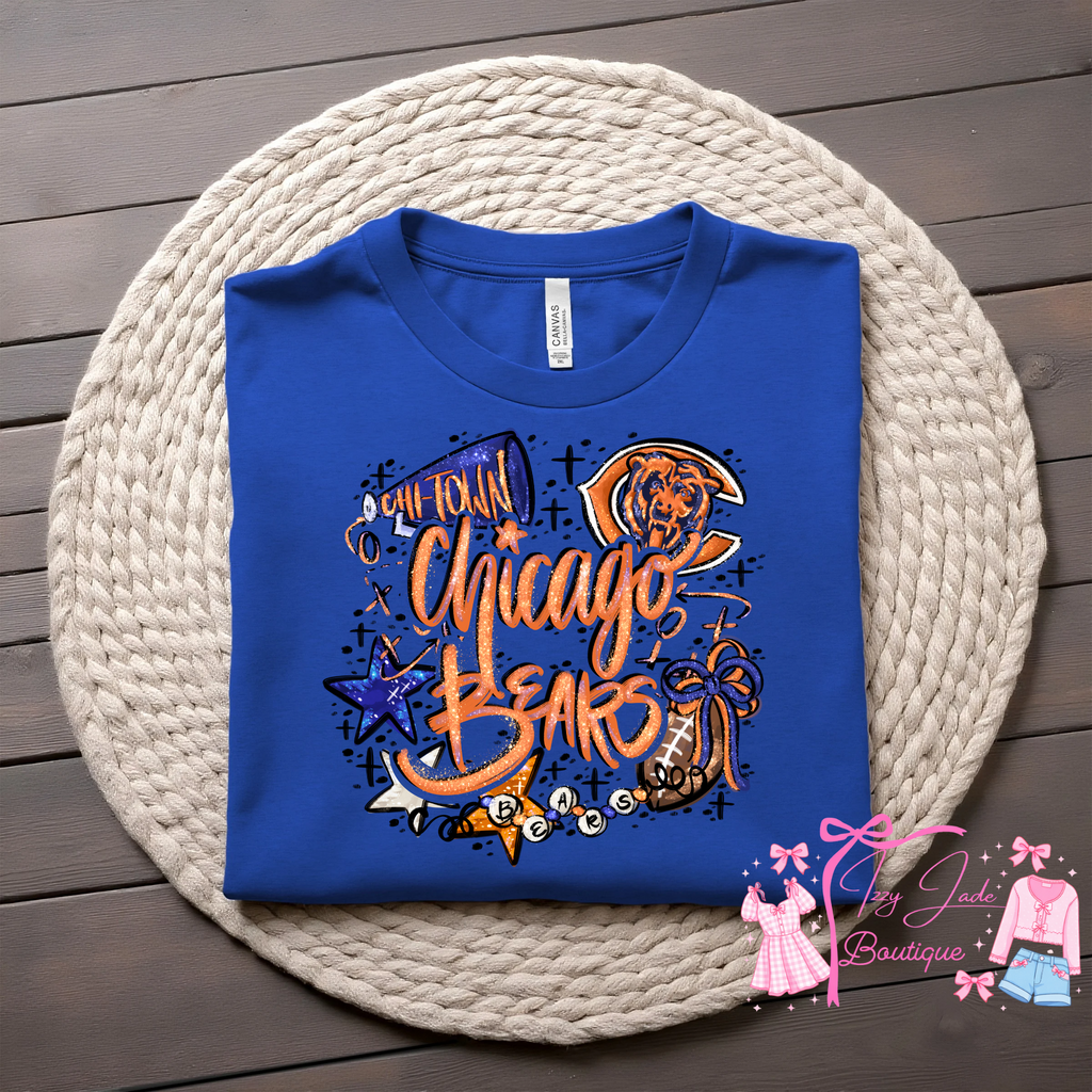 T-Shirts