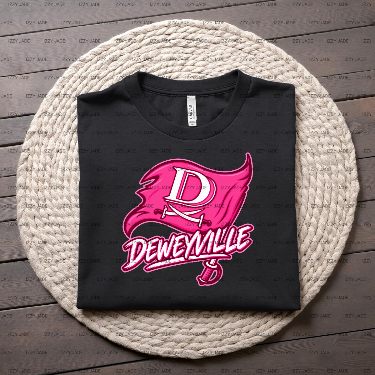 T-Shirt/Sweatshirt