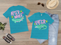 Later Gator