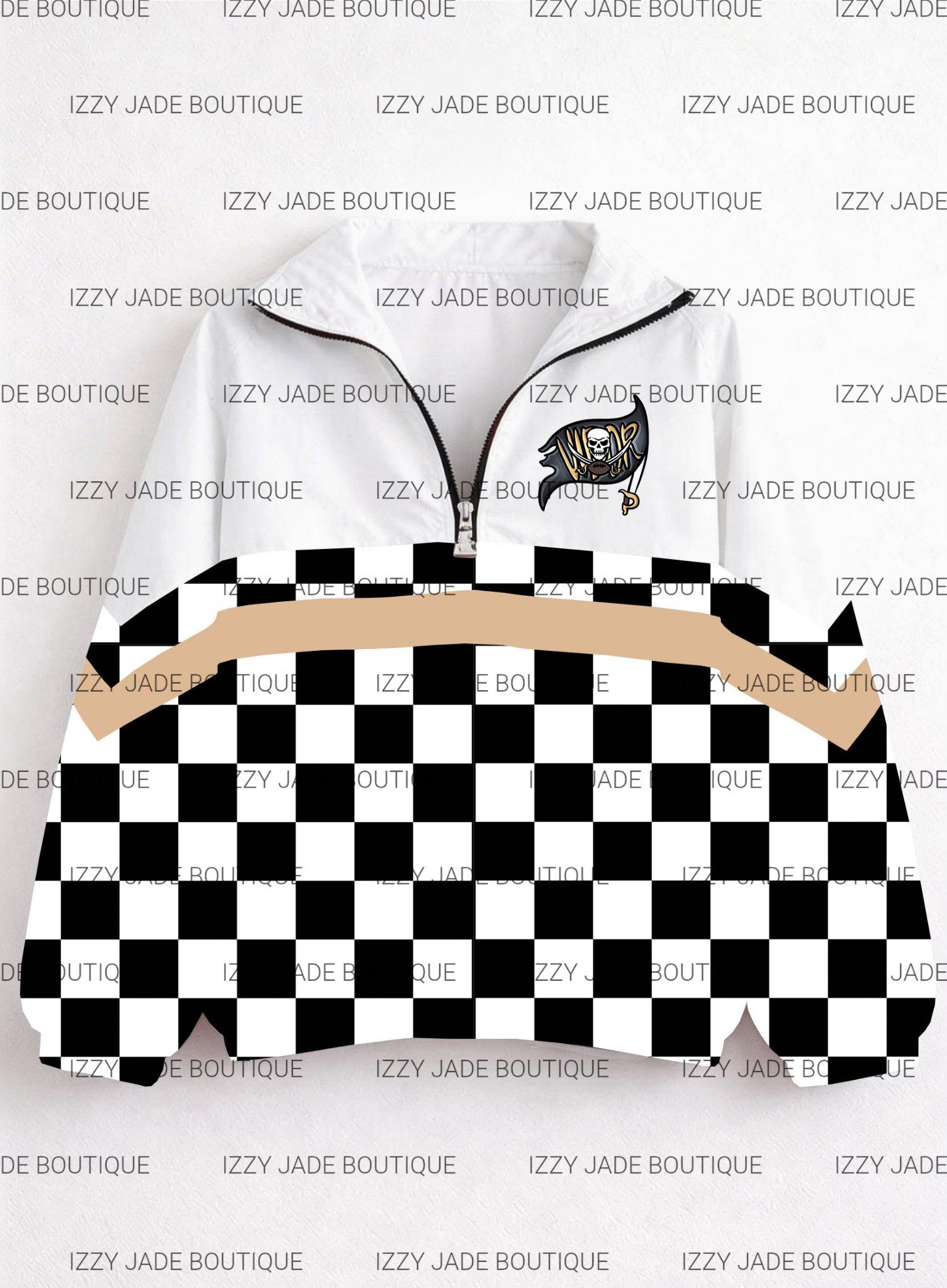 Windbreaker