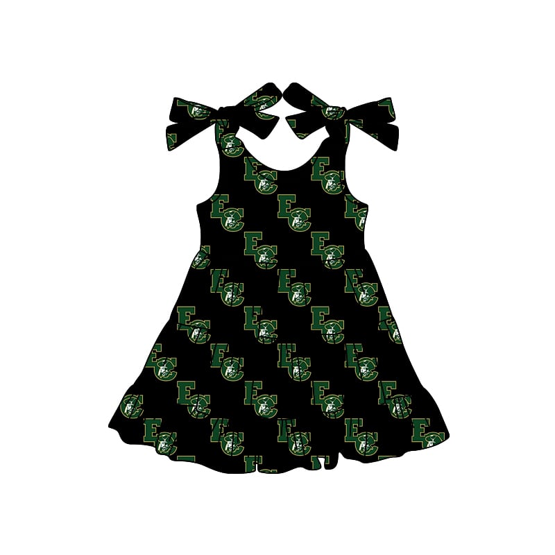 East Chambers Pre-order