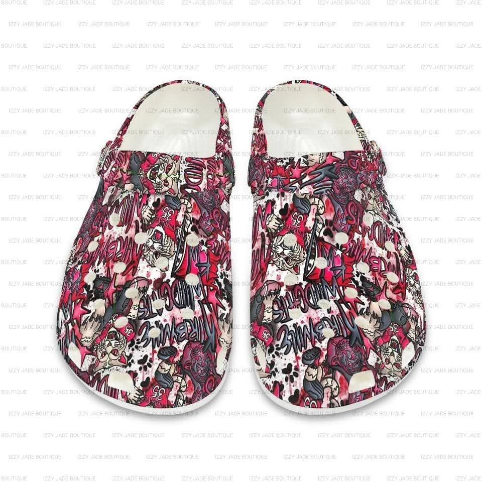 Slipons