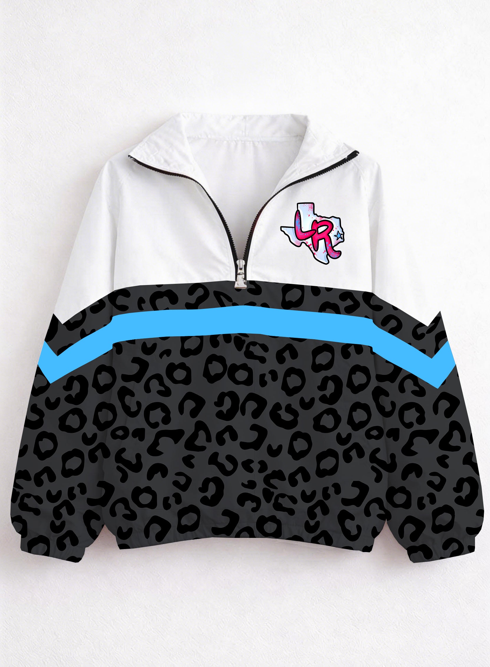 Windbreaker