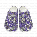 Slipons